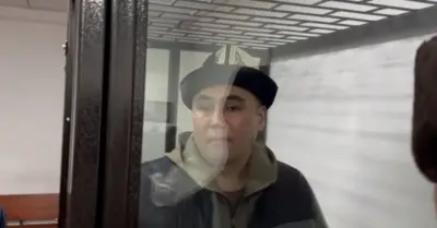 Ташов