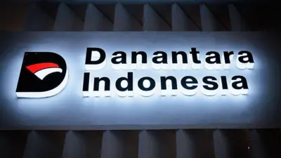 Danantara