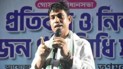 जहांगीर ख़ान