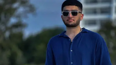 सोरेना गोलगुन