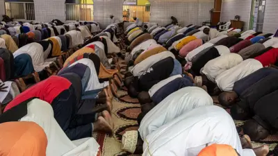 Sallah