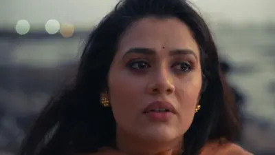 गिरिजा ओक
