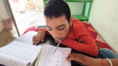 मोहम्मद फ़ैज़ानउल्ला 