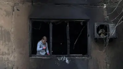 дніпропетровщина