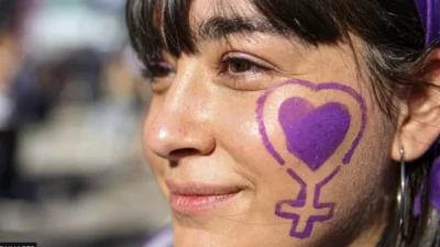 বিশ্বজুড়ে প্রতিবছর নানা আয়োজনে পালিত হয় নারী দিবস