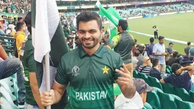 facebook.com/sheikhnaveed1994