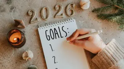  د ۲۰۲۶ کال لپاره کتابچه کې پلان لیکلو حالت