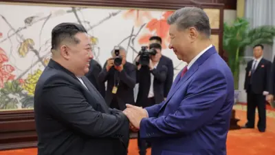 ์์ ๋ง์ก์ ๊น์ ์๊ณผ ์์งํ