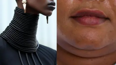 ijosi rirerire n'irigufi