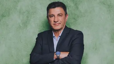امیر قلعه نویی