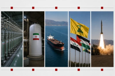 طرح گرافیکی