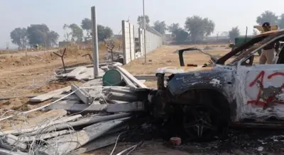 हनुमानगढ़