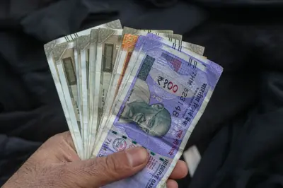 கடன் தொகைக்கு காப்பீடு கிடைக்காவிட்டால் என்ன செய்ய வேண்டும்? நீதிமன்றம் அளித்த தீர்வு என்ன?