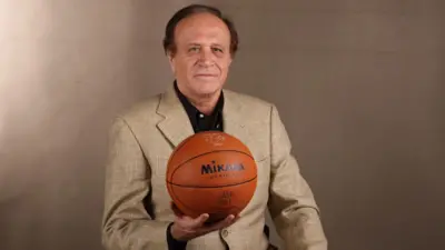 عنایت‌الله آتشی