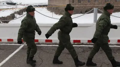 Гюмрі