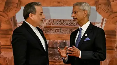 ईरान