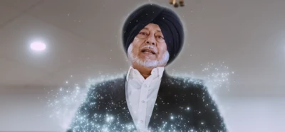 ਜਸਵਿੰਦਰ ਭੱਲਾ 