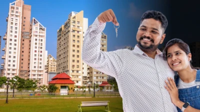 બીબીસી ગુજરાતી બૅન્ક રિઝર્વ બૅન્ક ઑફ ઇન્ડિયા આરબીઆઈ વ્યાજદર હોમ લોન ઈએમઆઈ ગુજરાત સમાચાર
