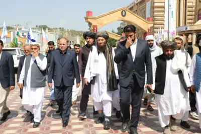 پلاوی پر لار