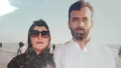 قتل 