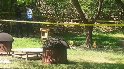 Окуя болгон жер