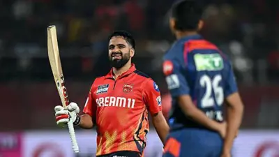 ਪ੍ਰਭਸਿਮਰਨ ਸਿੰਘ ਪਟਿਆਲਾ ਦੇ ਰਹਿਣ ਵਾਲੇ ਹਨ