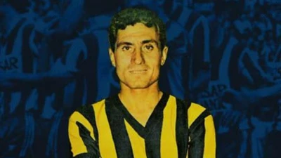 Lefter Küçükandonyadis