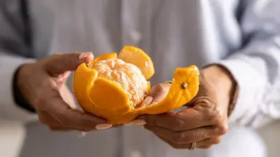 બીબીસી ગુજરાતી, ગુજરાત, બીબીસી, અમદાવાદ, ફળ, પોષકતત્ત્વ