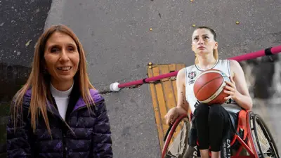 türkiyede engelliler