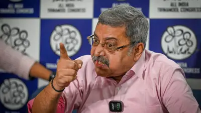 कल्याण बनर्जी