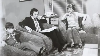 آقای مربوطه