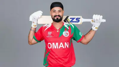 ਜਤਿੰਦਰ ਸਿੰਘ