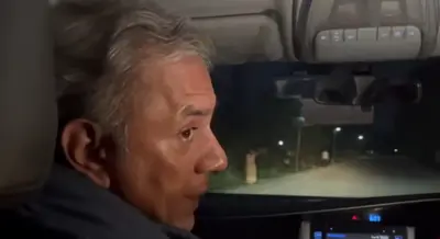 मणिपुर से ग्राउंड रिपोर्ट