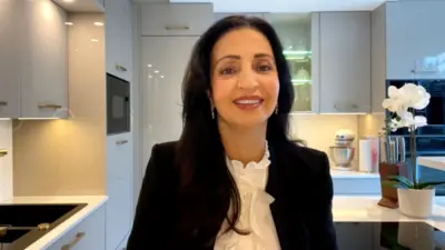 گلالی مموزی