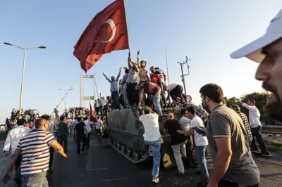 Taageerayaal