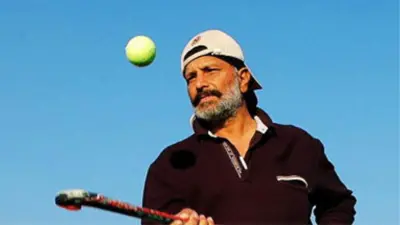 ਬਲਦੇਵ ਸਿੰਘ