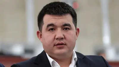 Самаев 