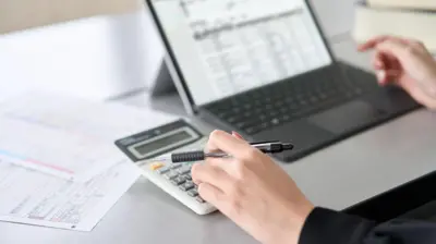 প্রতীকী ছবি