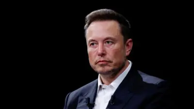 ã‚¤ãƒ¼ãƒ­ãƒ³ãƒ»ãƒžã‚¹ã‚¯æ°