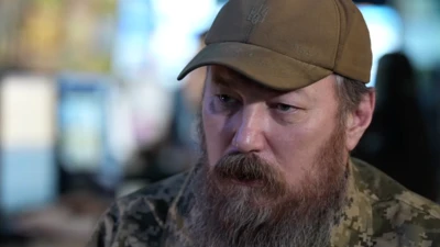 Роберт "Мадяр" Бровді