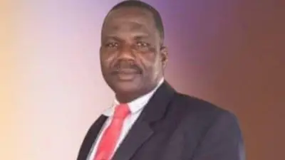Oloogbe nigba aye rẹ