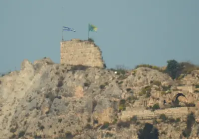 لبنان