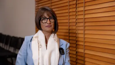 ਡਾ. ਪਰਵਿੰਦਰ ਕੌਰ