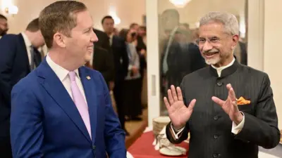 पैक्स सिलिका