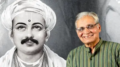 Ayollar bir-biriga siyadilar