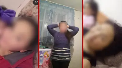 Аксуу айылынын тургуну 41 жаштагы А.М. өзүнө өрт чыгарып, каза болду