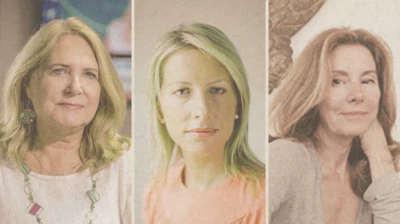 એપ્સ્ટીન કાંડ, મહિલા પત્રકારો, મહિલા પર અત્યાચાર, બીબીસી ગુજરાતી, ન્યાય વ્યવસ્થા, પીડિતા