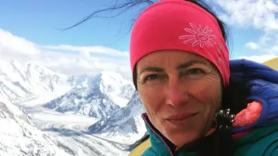 klara_kolouchova