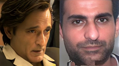 લ્યારી, ગેંગ્સ ઓફ લ્યારી, રહમાન ડકૈત, ધુરંધર ફિલ્મ, અક્ષય ખન્ના, ઉઝૈર બલોચ, રણવીર સિંહ, કરાચી, લ્યારી શહેરનો ઇતિહાસ, બીબીસી ગુજરાતી ઇન્ટરનેશનલ ન્યૂઝ આંતરરાષ્ટ્રીય સમાચાર