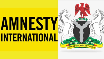 Amnesty International akatọọla gọọmentị Naịjirịa maka mwakpo e mere na Plateau Steeti